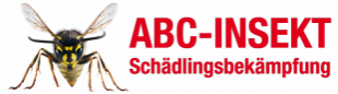 Insektenschutz und Schädlingsbekämpfung nach Mass